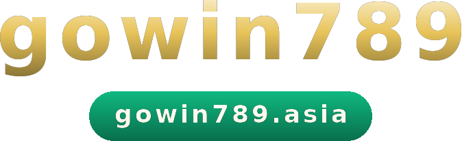 gowin789 logo